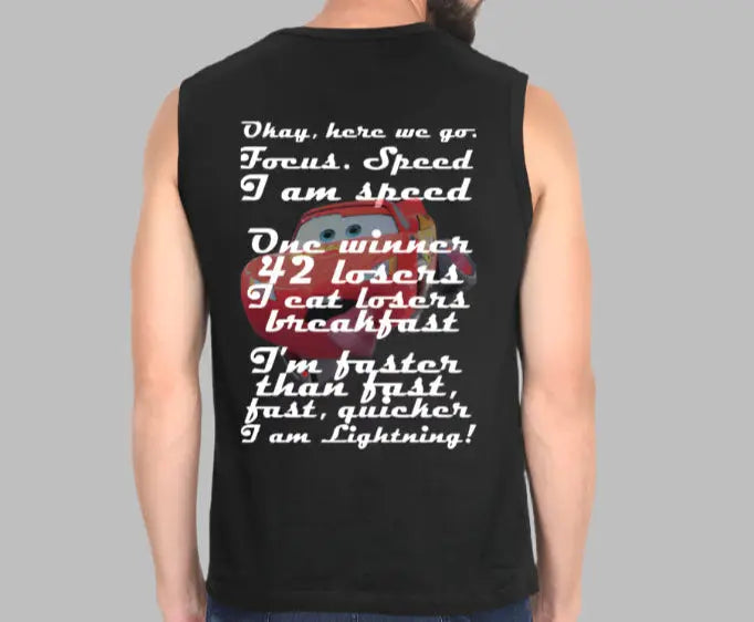 Back_2_c_2.jpg