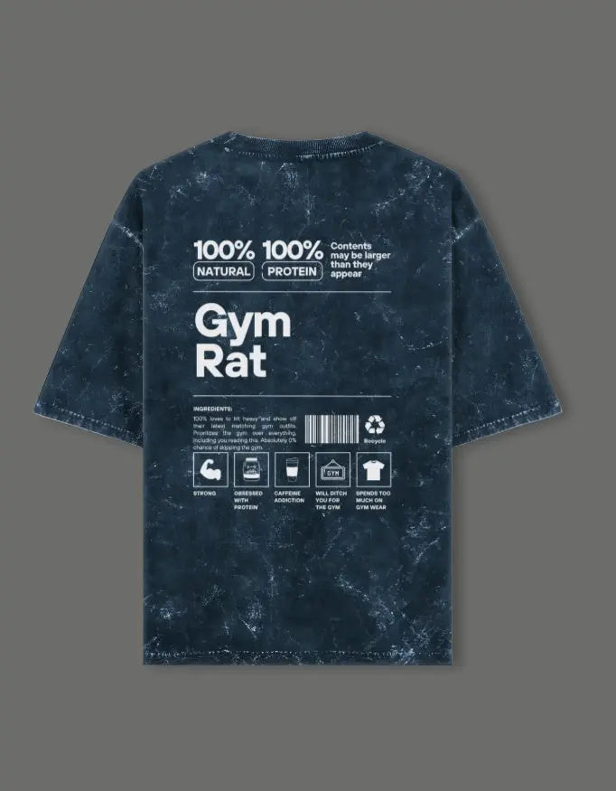 Back_2_c_3.jpg