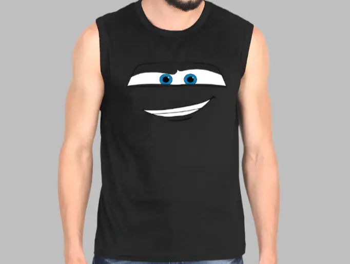 Front_1_c_2.jpg