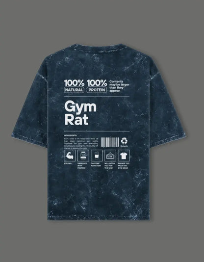 Back_2_c_3.jpg