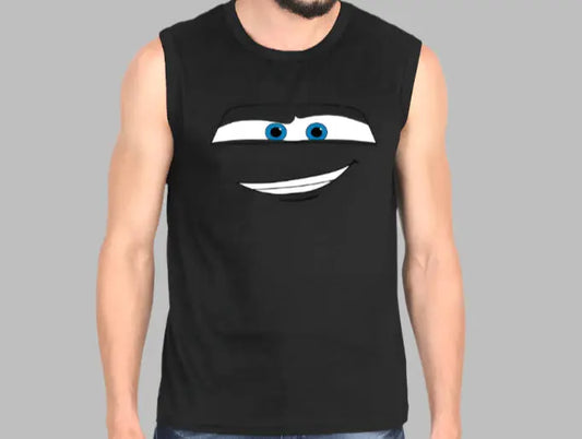 Front_1_c_2.jpg