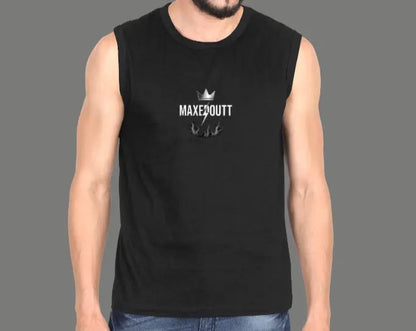 Front_1_c_2.jpg
