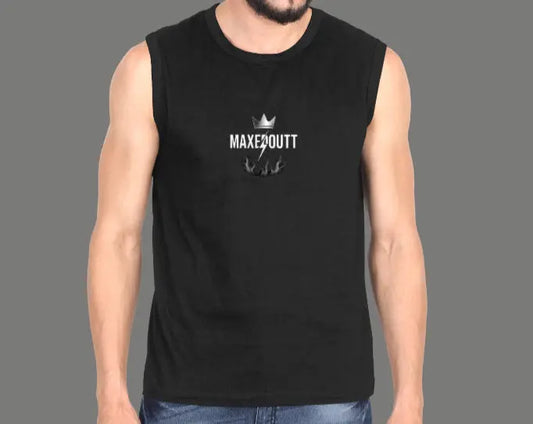 Front_1_c_2.jpg